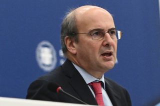 xatzidakis